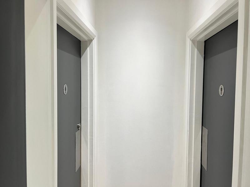 To Let commercial Property for Rent in Mount Croix Eastern Cape